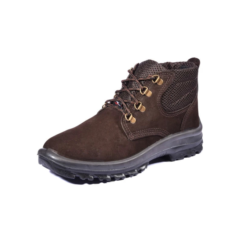 Bota Shock TP